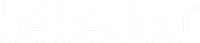 Bébé-Jou logo