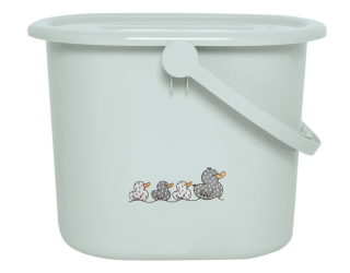 Kyblík na pleny Sepp