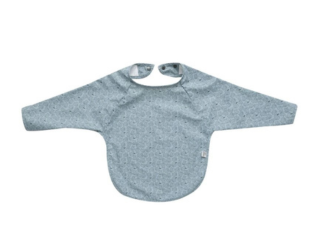 Bryndáček s dlouhým rukávem Sepp