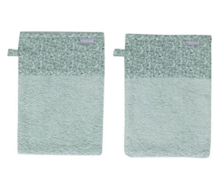 Froté žínky 2 ks Sepp