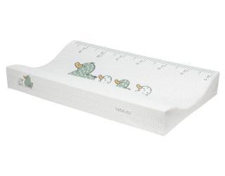 Přebalovací podložka Sepp