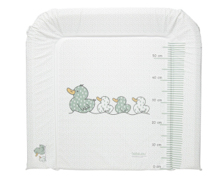 Přebalovací podložka Sepp Přebalovací podložka Sepp