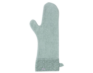 Sprchové žínky XL Sepp