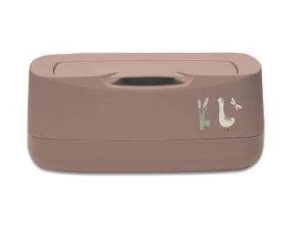 Box na ubrousky Bébé-Jou Dear Goose