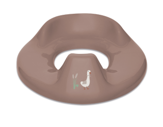 Sedátko na WC Bébé-Jou Dear Goose