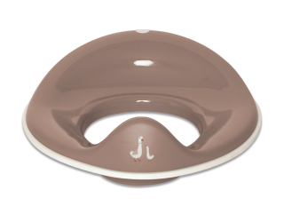 Sedátko na WC Bébé-Jou Grow Dear Goose