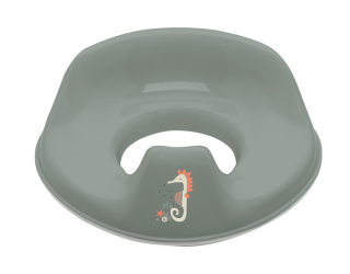 Sedátko na WC Bébé-Jou Grow Ocean Vibes