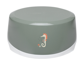 Stupátko ovál Bébé-Jou Ocean Vibes