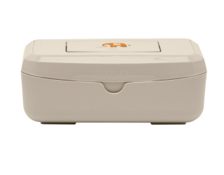 Box na ubrousky Bébé-Jou Steppe Silk