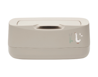 Box na ubrousky Bébé-Jou Soft Spring