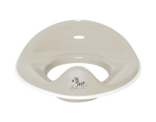 Sedátko na WC Bébé-Jou Grow Steppe