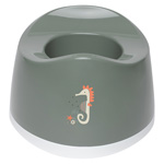 Nočník Ocean Vibes