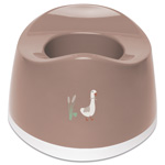 Nočník Bébé-Jou Dear Goose