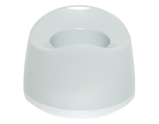 Přebalovací podložka Sepp