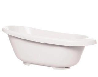 Vanička Bébé-Jou Sense Light Oat