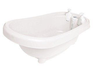 Dětská termovanička Bébé-Jou Light Oat