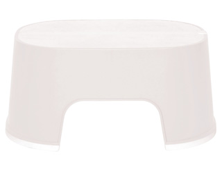 Stupátko ovál Bébé-Jou Grow Light Oat