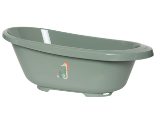 Dětská vanička Bébé-Jou Sense Ocean Vibes