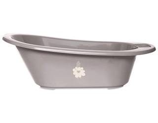 Dětská vanička Bébé-Jou Farmer Friends