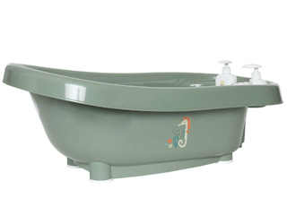 Dětská termovanička Bébé-Jou Ocean Vibes