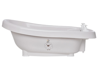 Dětská termovanička Bébé-Jou Tiny Sheep