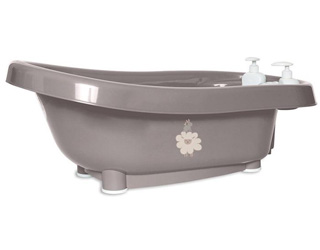 Dětská termovanička Bébé-Jou Farmer Friends