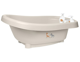 Termovanička Bébé-Jou Steppe