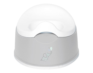 Nočník Bébé-Jou Grow Ollie