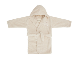 Župánek Bébé-Jou Dear Goose