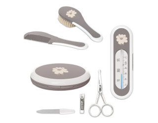 Dárková sada Bébé-Jou Farm Friends