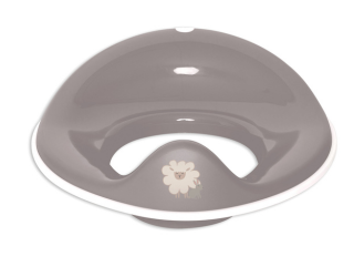 Sedátko na WC Bébé-Jou Grow Farm Friends