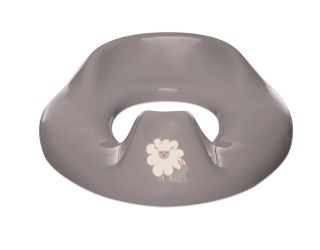 Sedátko na WC Bébé-Jou Farm Friends