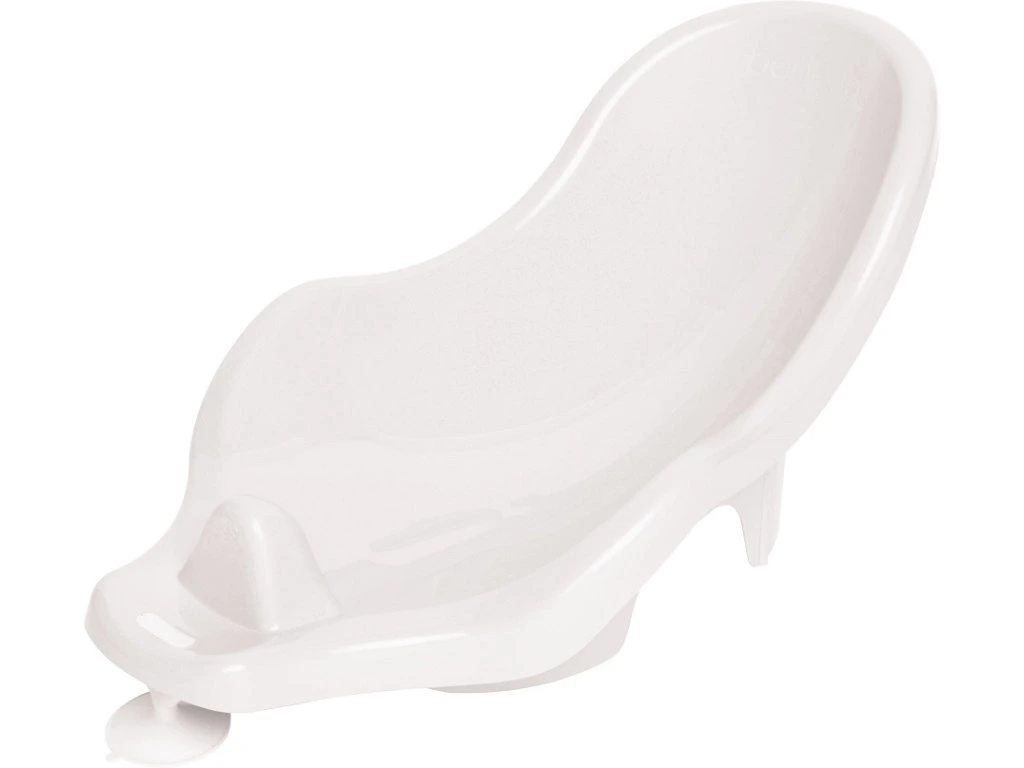 Lehátko do vaničky Bébé-Jou Light Oat