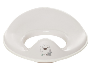  Sedátko na WC Bébé-Jou Grow Tiny Sheep