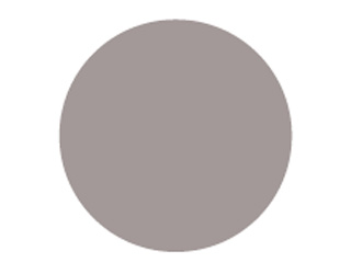 Kolekce Bébé-Jou Chalk Brown