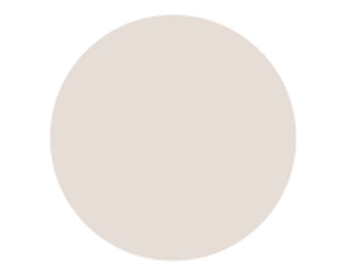 Kolekce Bébé-Jou Light Oat