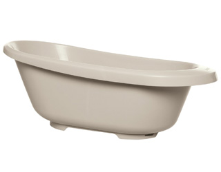 Vanička Bébé-Jou Sense Taupe Beige