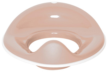 Sedátko na WC Bébé-Jou Grow Sweet Butterfly