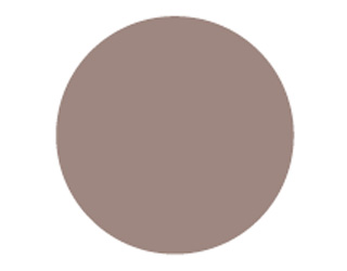 kolekce Bébé-Jou Mocha Mousse