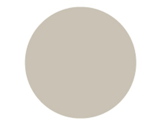 Kolekce Bébé-Jou Taupe