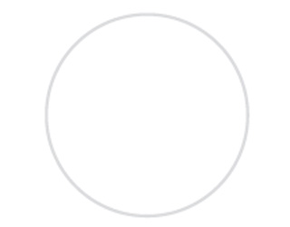 kolekce Bébé-Jou White